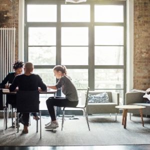 Verduurzamingsadvies Maatwerkadvies